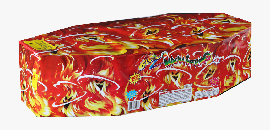 Paisley, HD Png Download