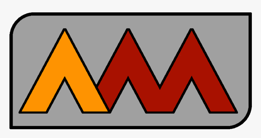 Clip Art, HD Png Download