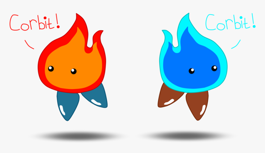 Magma Drawing Explosion Transparent Png Clipart Free, Png Download