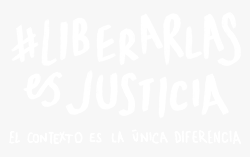 Calligraphy, HD Png Download