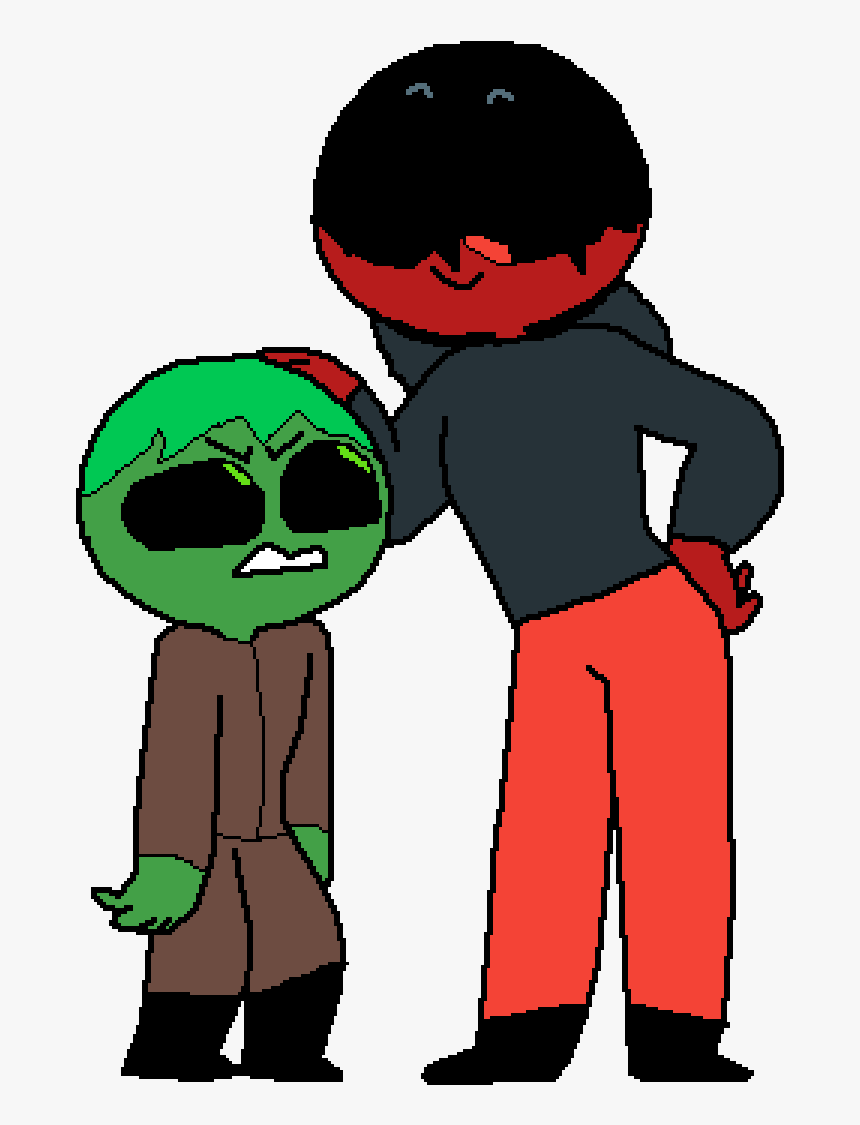 Microsoft Xbox One X, HD Png Download