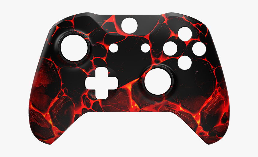Xbox One Controller, HD Png Download