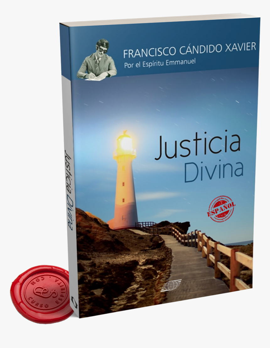 Flyer, HD Png Download