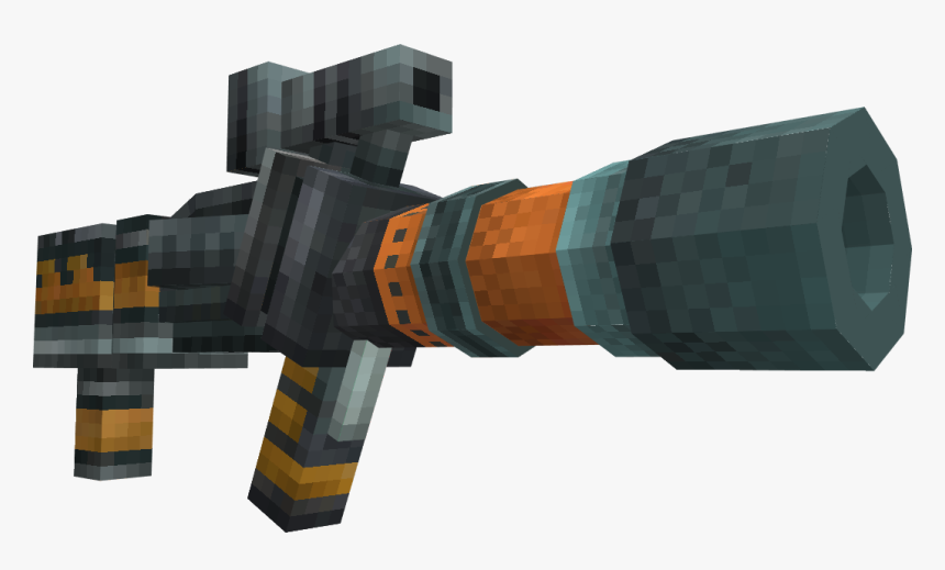 Missile, HD Png Download