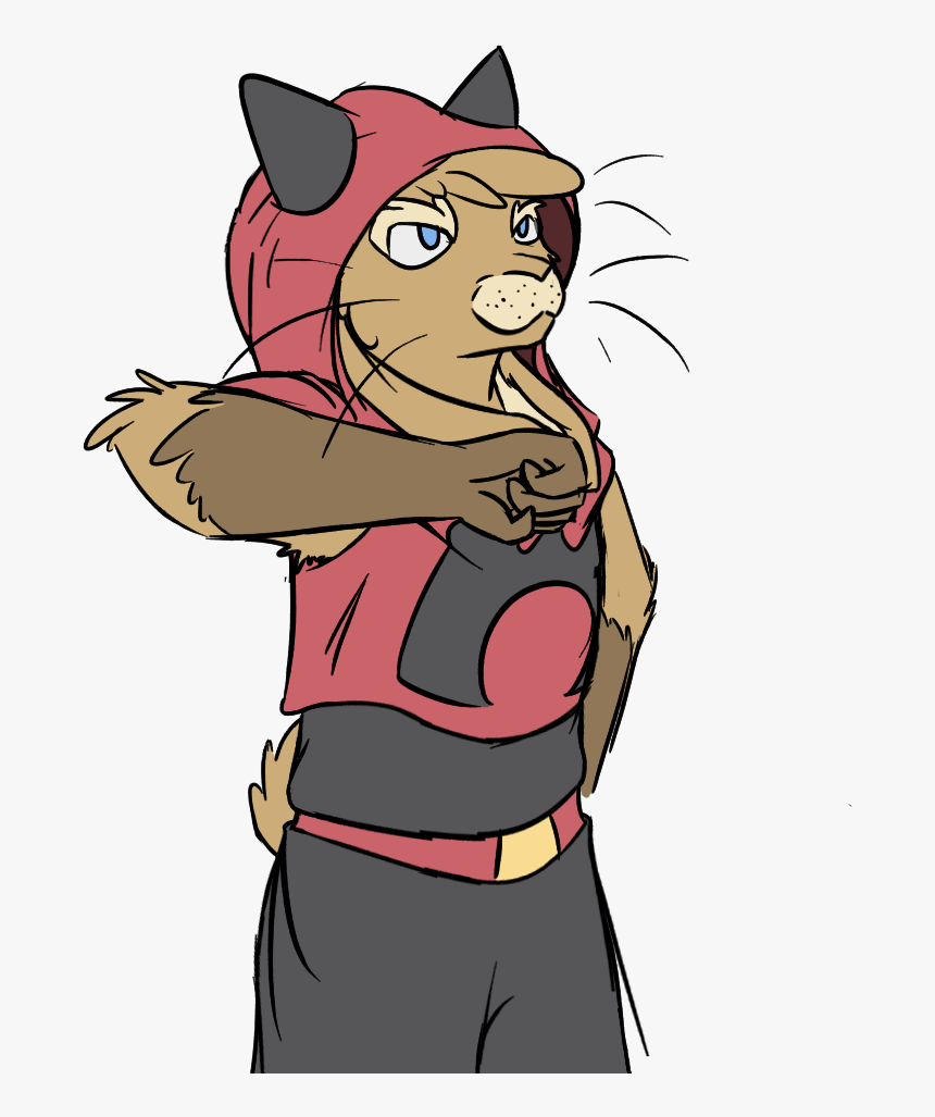 Magma Bell - Cartoon, HD Png Download