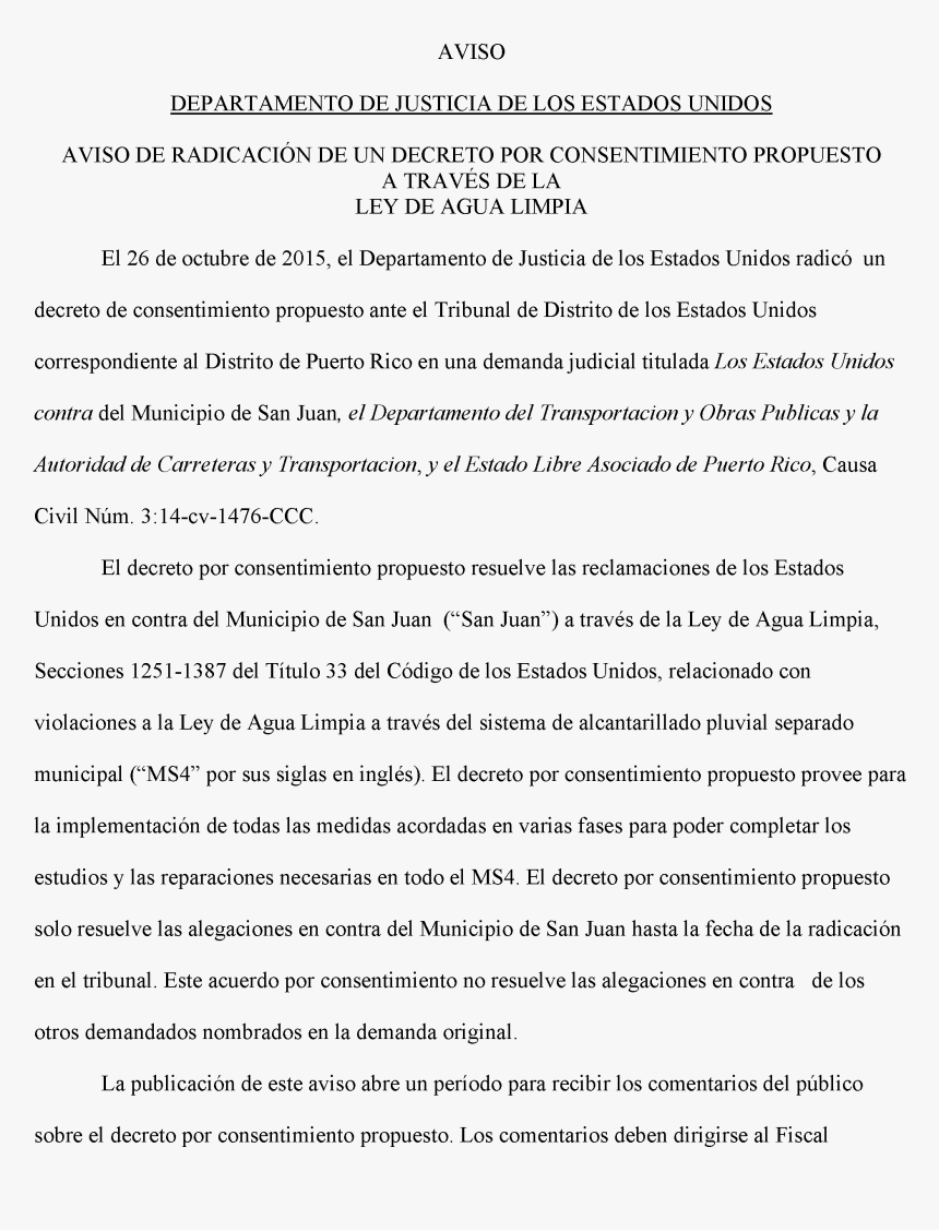 Document, HD Png Download