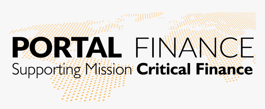 Graphic Design, HD Png Download