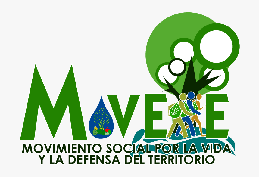 Logo Movete2 - Graphic Design, HD Png Download