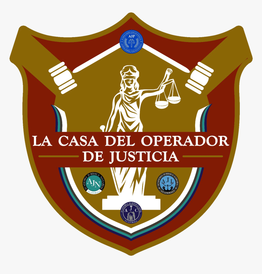 Emblem, HD Png Download