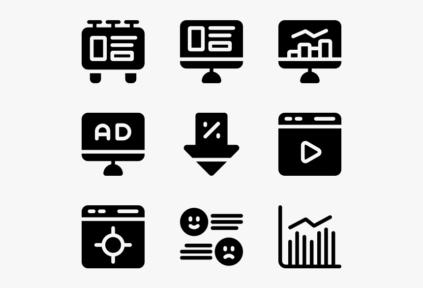 Tour Travel Icon Transparent Background, HD Png Download