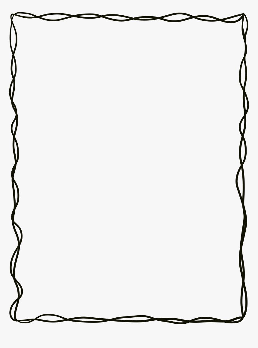 Break Apart Strategy Addition, HD Png Download