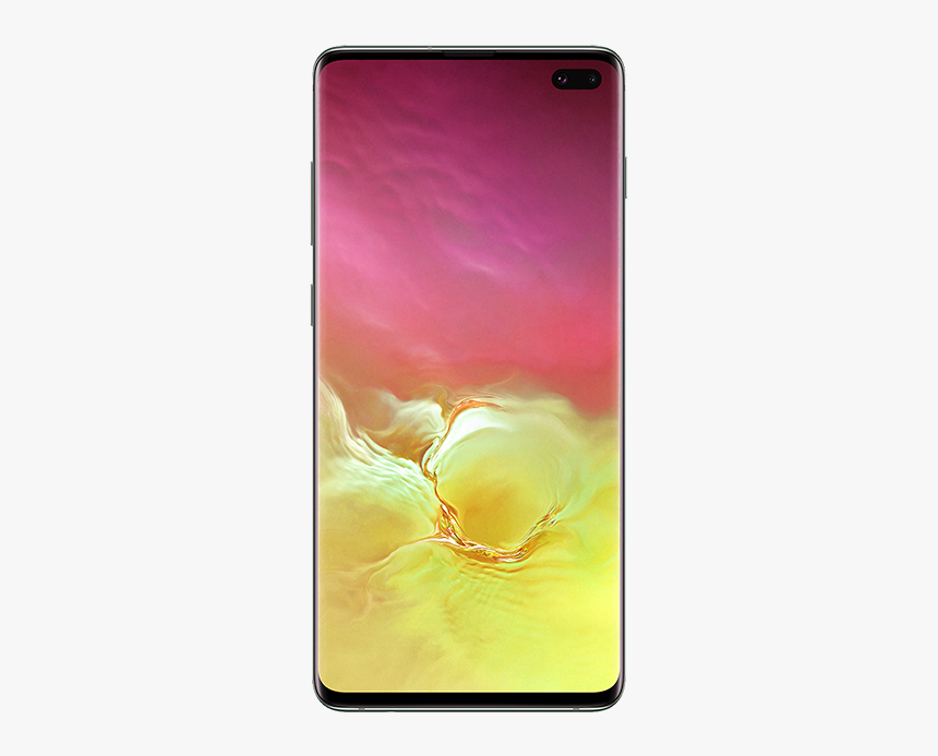 Startup Creator - Android - Smartphone, HD Png Download