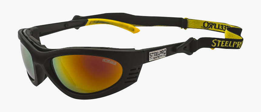 Lentes De Seguridad, HD Png Download
