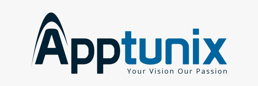 8149 - Apptunix, HD Png Download