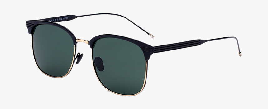 Polaroid Pld 1012s, HD Png Download