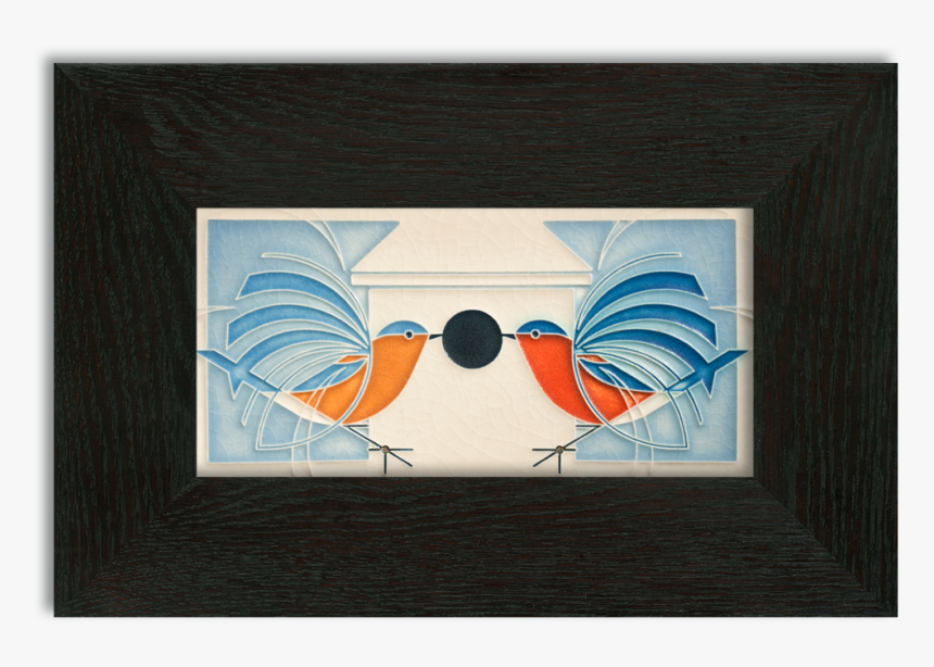 Picture Frame, HD Png Download