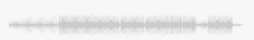 Plot, HD Png Download