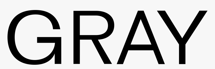 Richard Gray Gallery, HD Png Download