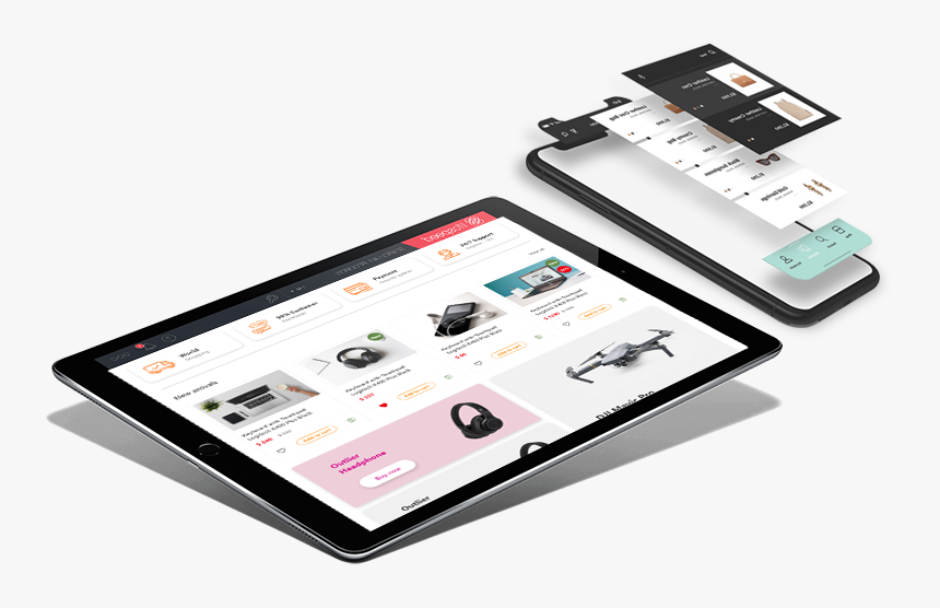App Development Png, Transparent Png
