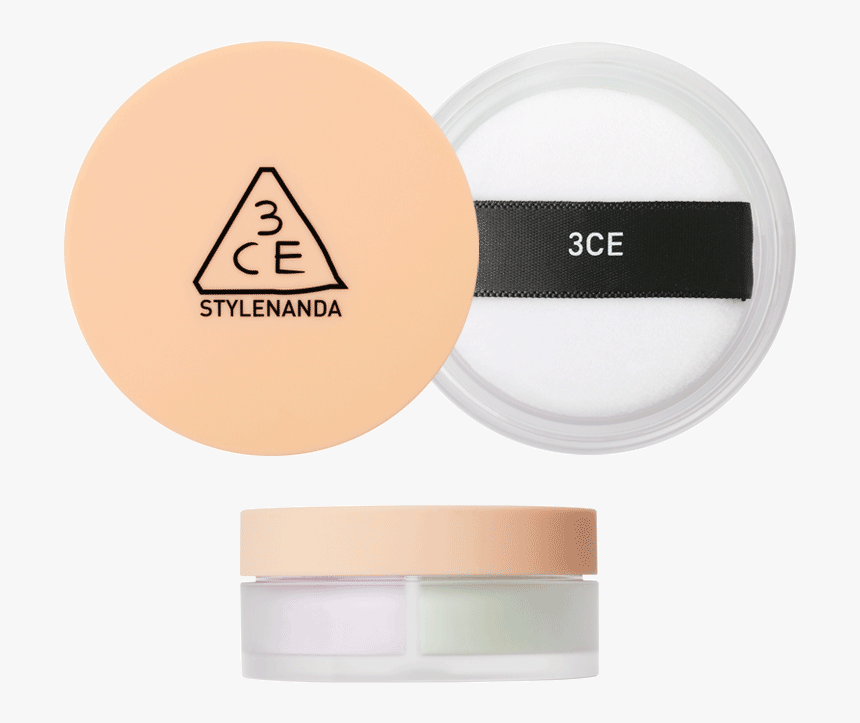 3ce, HD Png Download