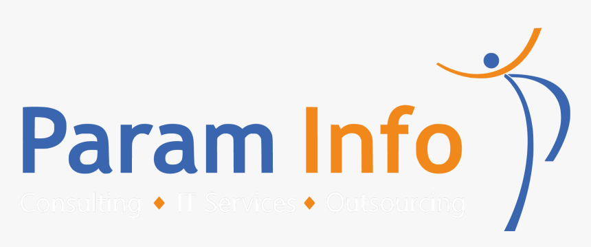 Mobile App Development Company - Graphic Design, HD Png Download