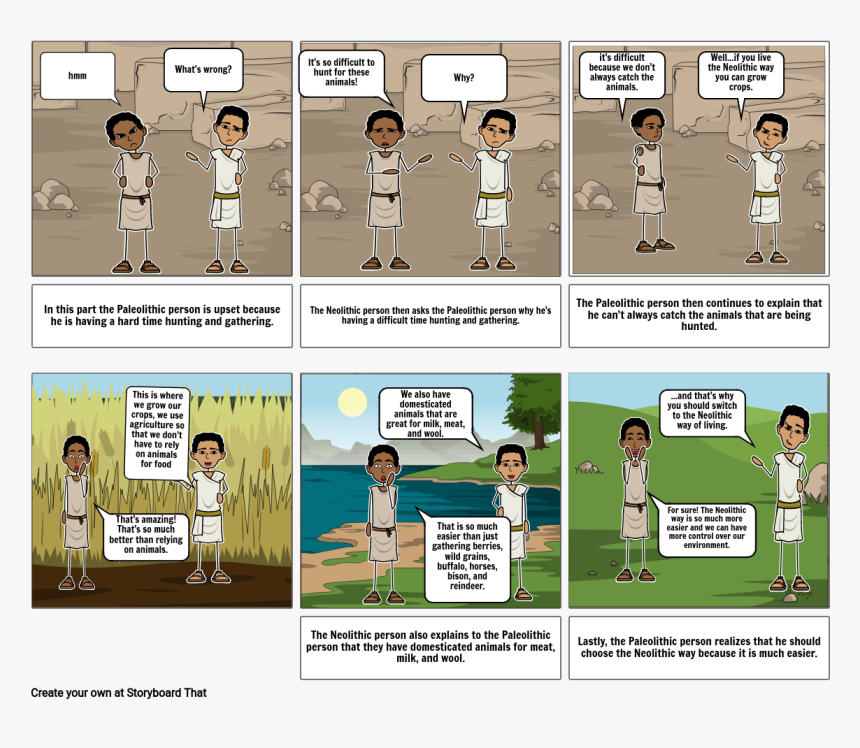 Cartoon, HD Png Download