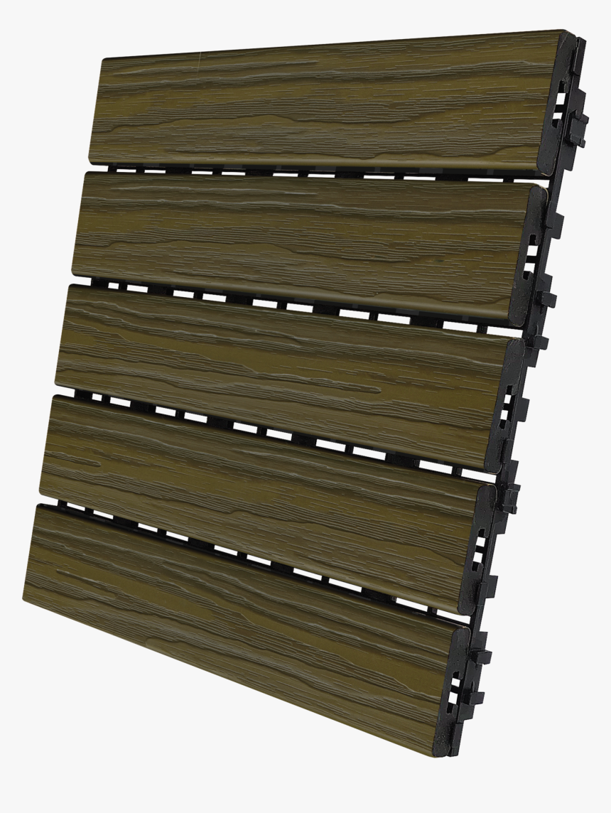 Deck Tiles, HD Png Download