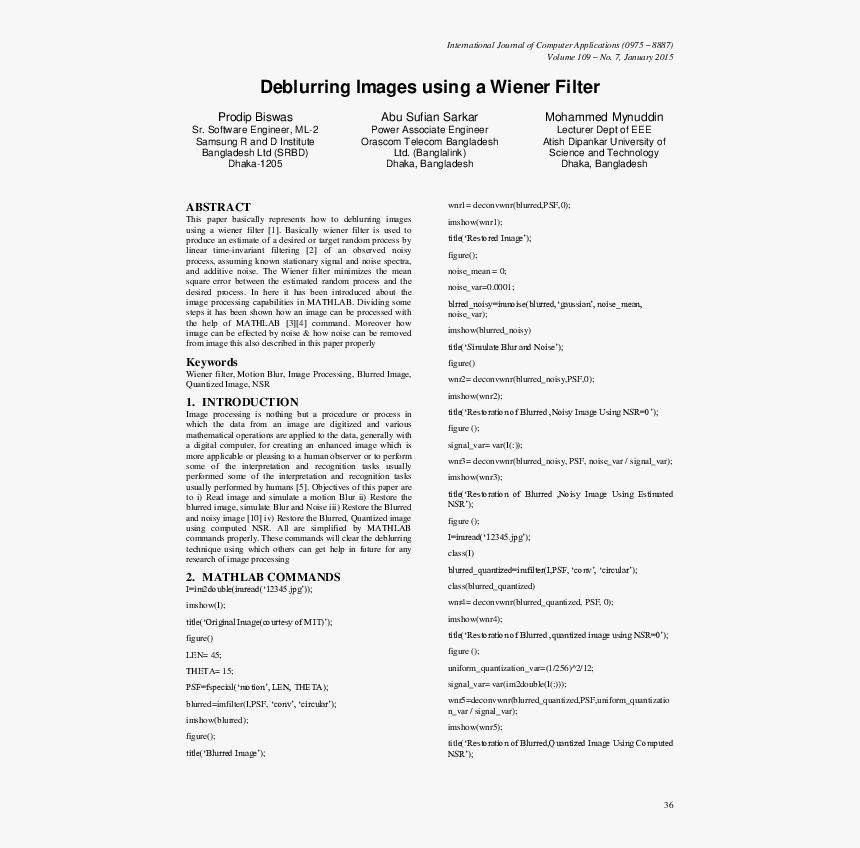 Das Pferd Und Die Tiefe Künstlerbücher (the Horse And, HD Png Download