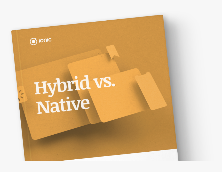 Paper, HD Png Download