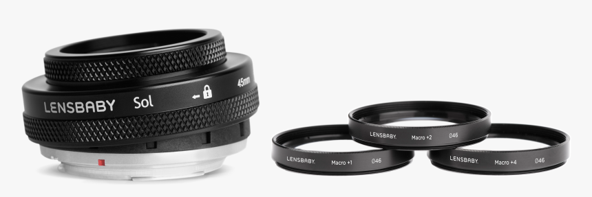 Blur Filter Png, Transparent Png