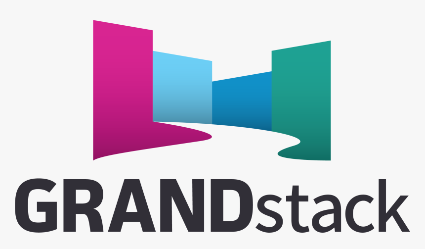 Grandstack Tips And Tricks 
 Class Img-fluid - Poster, HD Png Download