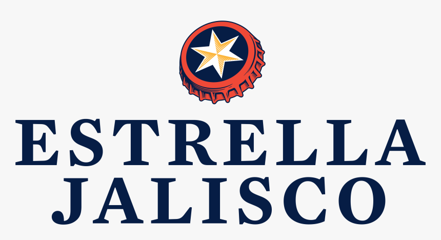 Estrella Jalisco - Spartak Myjava, HD Png Download