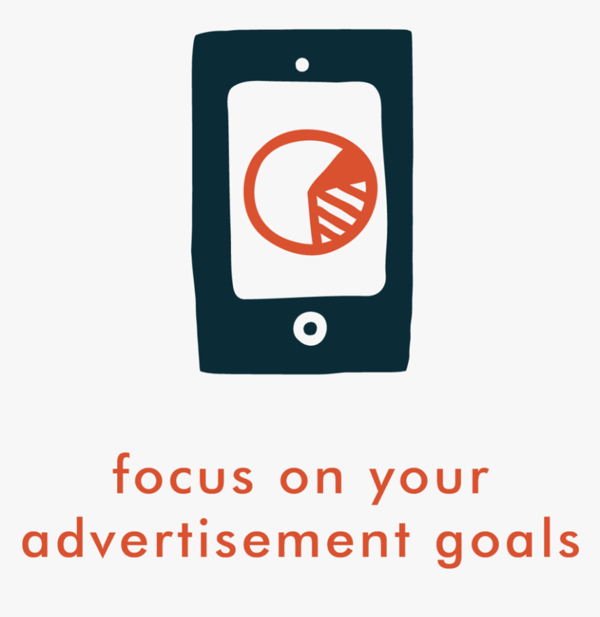 Goals 01 01 - Circle, HD Png Download