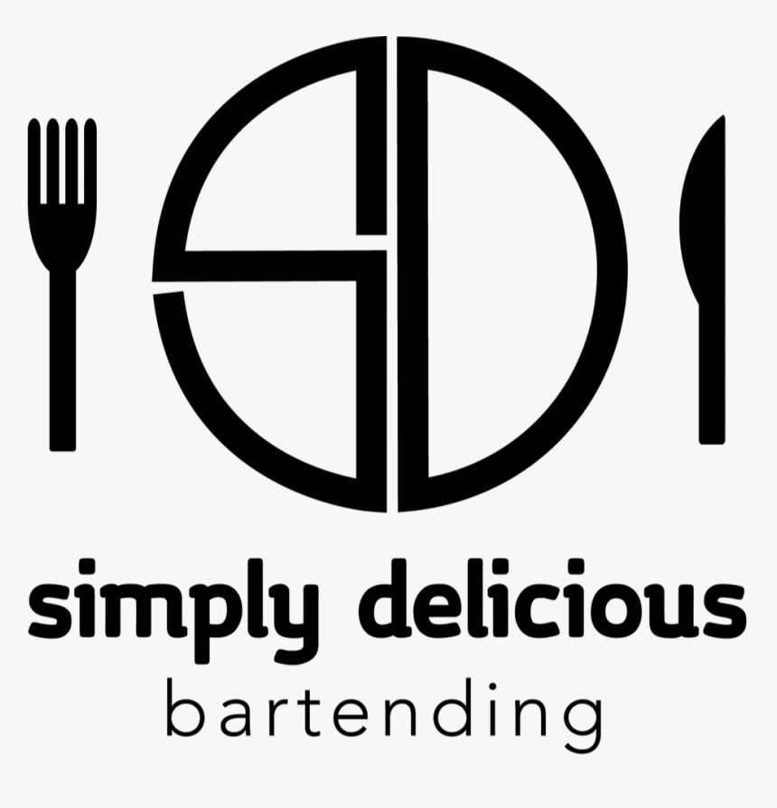 Sign, HD Png Download