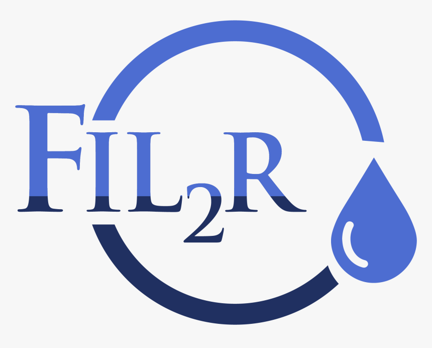 Audrahuffmeyer-02 - Graphic Design, HD Png Download