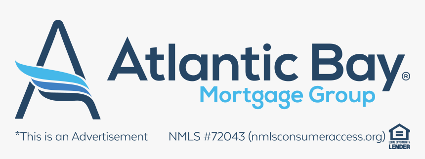 Atlantic Bay Mortgage Mortgage, HD Png Download