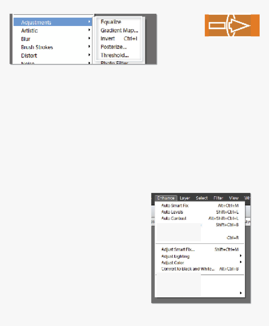 Screenshot, HD Png Download