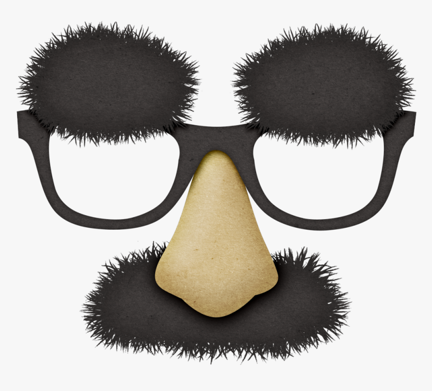 Accesorios Carnaval Png, Transparent Png