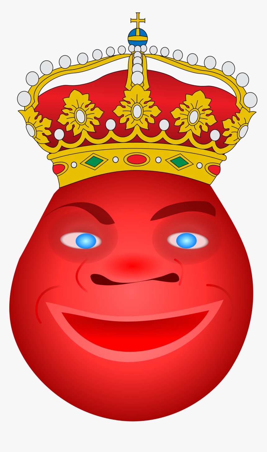 National Defence Radio Establishment, HD Png Download