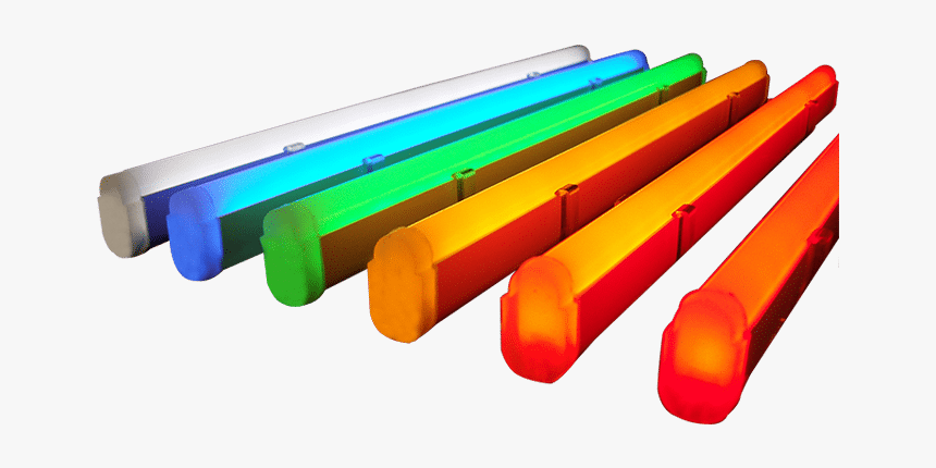 Sloan Led Strip, HD Png Download