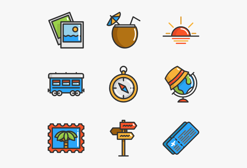 Laundry Icon Vector Png, Transparent Png