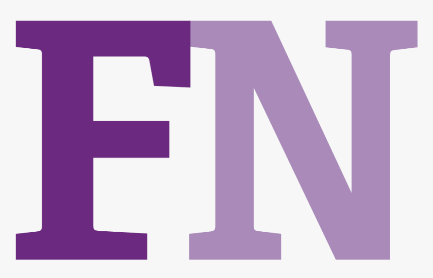 Fn Color Large 01, HD Png Download