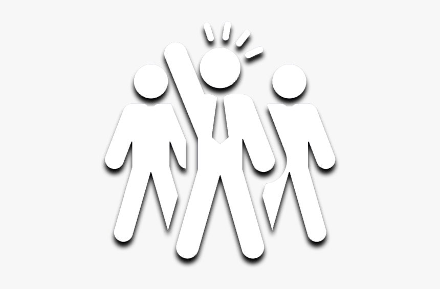 Inspira En Tu Organizaci - Android Application Package, HD Png Download