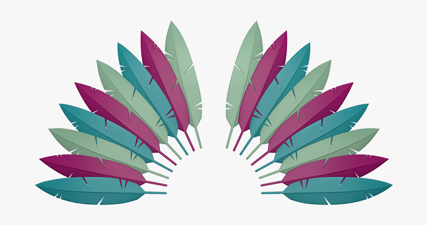 Graphic Design, HD Png Download