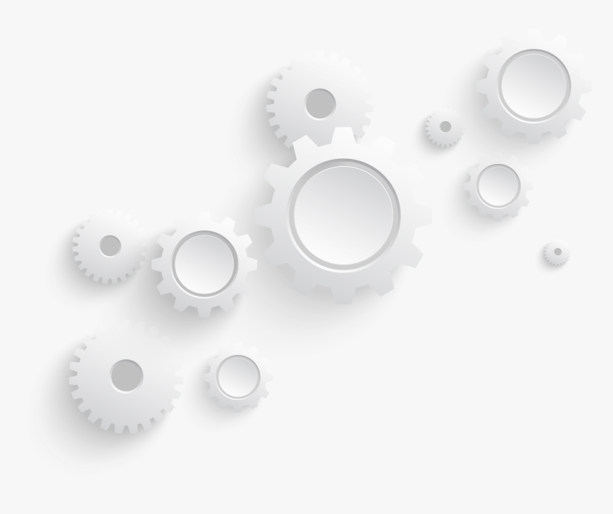 Circle, HD Png Download