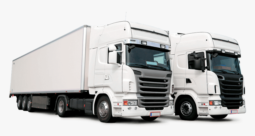 Thumb Image - Carnet C Cap, HD Png Download