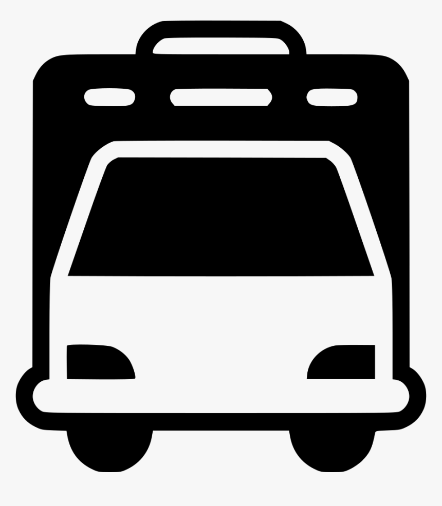 Truck Lorry Wagon Vehicle Traffic Camion, HD Png Download