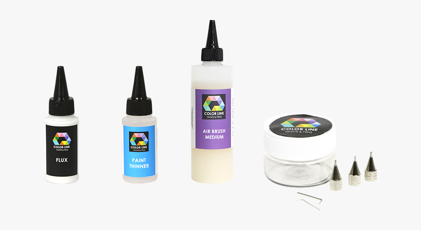 Eye Liner, HD Png Download