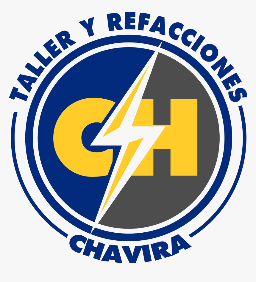 Emblem, HD Png Download