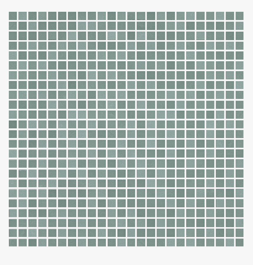 D3d Default Fnli Copia, HD Png Download